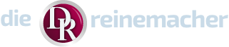 logo-die-reinemacher